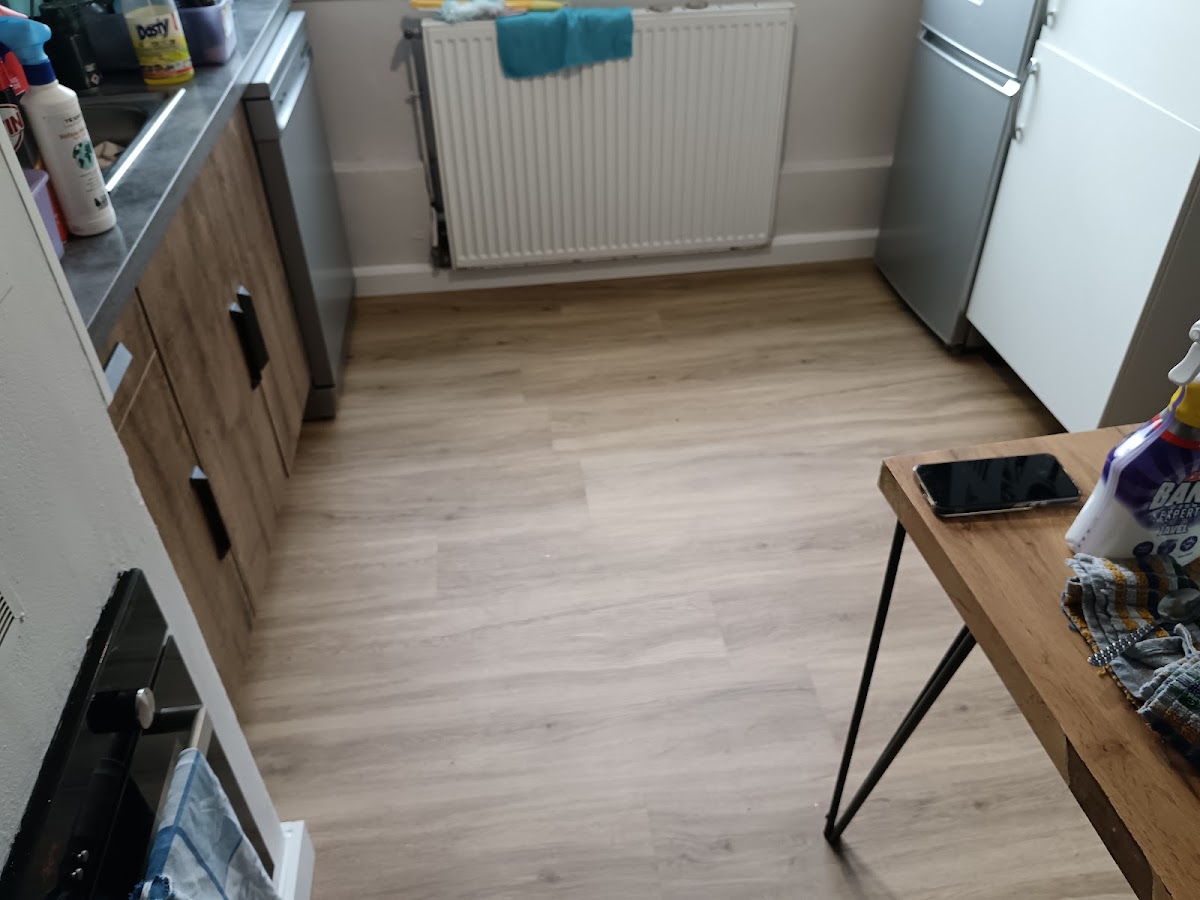 Repartim - photo 2
